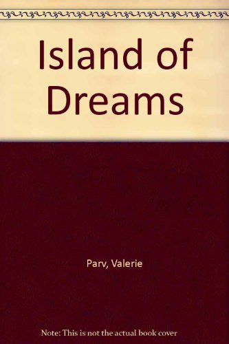 Island of Dreams