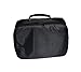 FAVI BRioHD-LED-2 Nylon Carrying Case for RioHD-LED-2 Projector