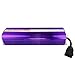 Apollo Horticulture APL1000 Hydroponic 1000 - Watt HPS MH Digital Dimmable Electronic Ballast