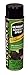 Ultimate Acoustics UA-AS1 Acoustic Adhesive Spray primary