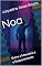 Livro Noa : Entre a Memória e o Esquecimento