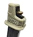 Hilljak Ruger P85 P89 Double Stack 9MM Magazine Speed Loader Dark Earth
