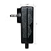 6V / 12V Auto-Switching Smart Battery Charger w Float Voltage - 3 Stage Trickle Charger for SLA Batteries, Wildgame Feeders & More! by KeyLine Chargers