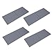 mantic Kings of War, 2nd Edition: Large Movement Tray Pack