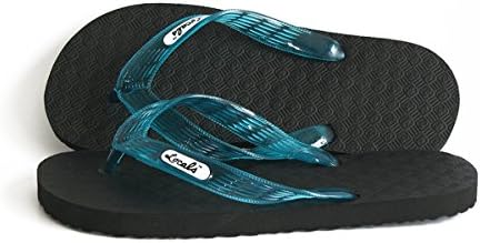 LocalsOriginal Style Flip Flop Sandals