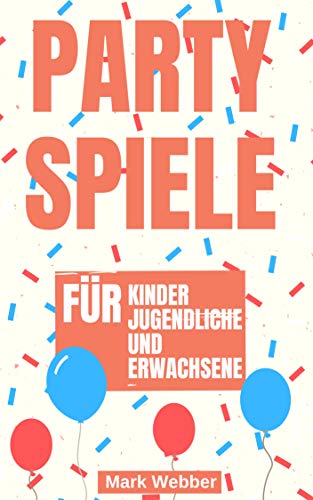Geburtstag Spiele Zum 30 Herzlichen Gluckwunsch An Die Lieben