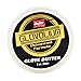 Glovolium Baseball/Softball Gold Glove Butter Conditioner Bundled with Covey Sports Application Cloth