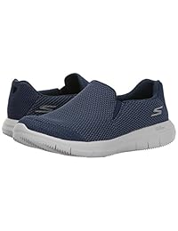 Skechers Performance Women 's go Flex 2   14992 zapato de senderismo