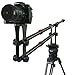 ePhotoInc DSLR Mini Jib Video Crane Camera DV Jibs Arm 4FT MJ906A