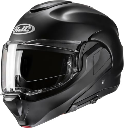 Hjc F100 Modular Helmet XL