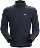 Arc'teryx Men's Delta LT Jacket 17586 Admiral Outerwear XL