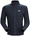 Arc'Teryx Men's Delta LT Jacket, Admiral, X-Large