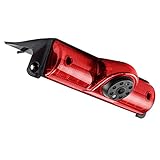 KOHIENWO Compatible with Brake Light Backup Camera
