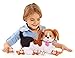 Just Play Puppy Surprise Plush, Ivy