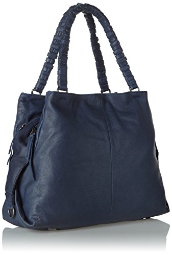 Anjos Liebeskind Berlin