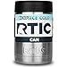 RTIC Stainless Steel Can Cooler 12oz (2-Pack)