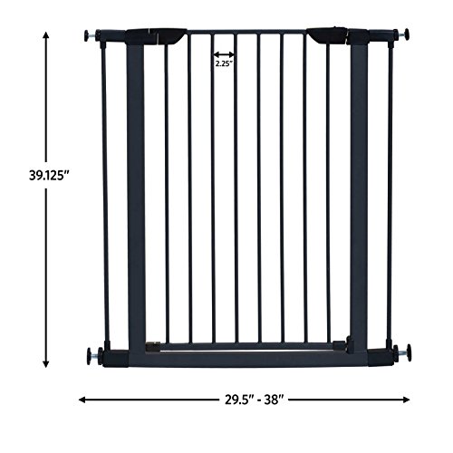 MidWest Pet Gate - Image 4