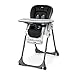 Chicco Polly Highchair - Orion