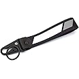 MOWOK For Aprilia RSV4 RS660 Tuono 660 V4 1100 tuareg 660 RSV1000/R Motorcycle Accessories Key Chain Keyring Keychain