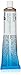Wella Koleston Perfect Innosense Permanent Creme Hair Color 2/0 - Darkest Brown/Natural, 0.3 Oz