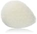 Buf-Puf Reusable Facial Sponge