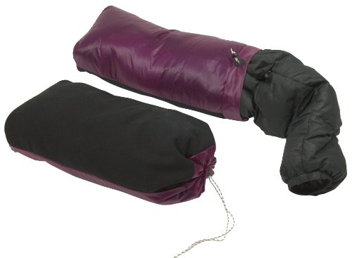 Granite Gear Pillowsack Stuff Sack