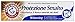 Arm & Hammer Enamel Care Natural Whitening Toothpaste Tube (75ml)
