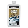 Star-brite-Premium-Marine-Polish-with-PTEF Star-brite-Premium-Marine-Polish-with-PTEF
