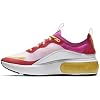 Nike-Womens-Air-Max-Dia-Se-Womens-Ar7410-102