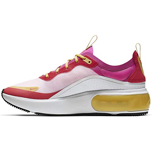 Nike-Womens-Air-Max-Dia-Se-Womens-Ar7410-102