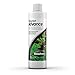 Seachem 28681 Flourish Advance, 2 L
