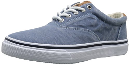 sperry striper ll cvo