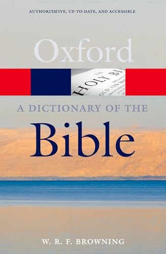 Amazon.com: The Oxford Classical Dictionary: 9780195216936