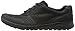 Rockport Men's Activflex Sport Perf Mudguard Walking Shoe