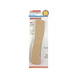 Petstages 491 Ruffwood Wooden Dog Chew Toy, Medium