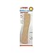 Petstages Ruffwood Wood Alternative Dog Chew Toy, Medium