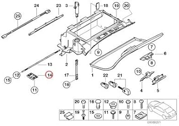 2007 Bmw 328xi Engine Bay Diagram - Cars Wiring Diagram