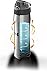 Thermos B074GGWT5T Under Armour Beyond Stainless Steel Water, 18 oz., Royal Blue