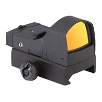 Sightmark Mini Shot Reflex Sight