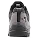 adidas Outdoor Men's Caprock Gore-Tex Hiking Shoe