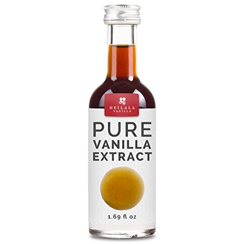How to buy the best bakers imitation vanilla extract?