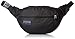 JanSport Fifth Ave Waist Pack
