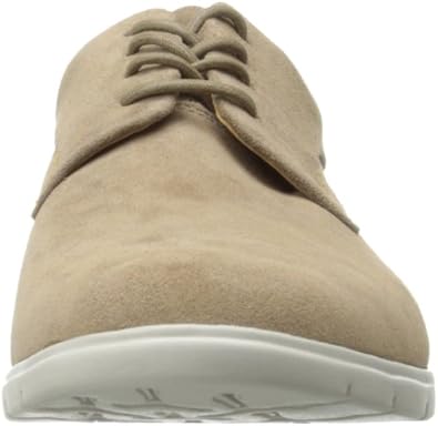 clarks denner motion review