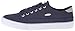 Lugz Men's Court Classic Fashion Sneaker