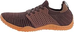 WHITIN Men's Trail Running Shoes Minimalist