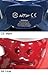 Mooto New Product WTF Approved Taekwondo Head Gear 3color S to XL