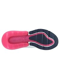 Nike Air Max 270 Womens