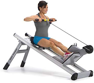 completi fitness fila