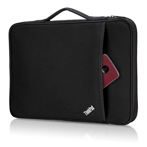 ROCKETKART 11.6 Inch Sleeve Scratchproof, shockproof, dustresistant