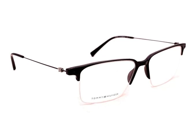 tommy spectacle frames